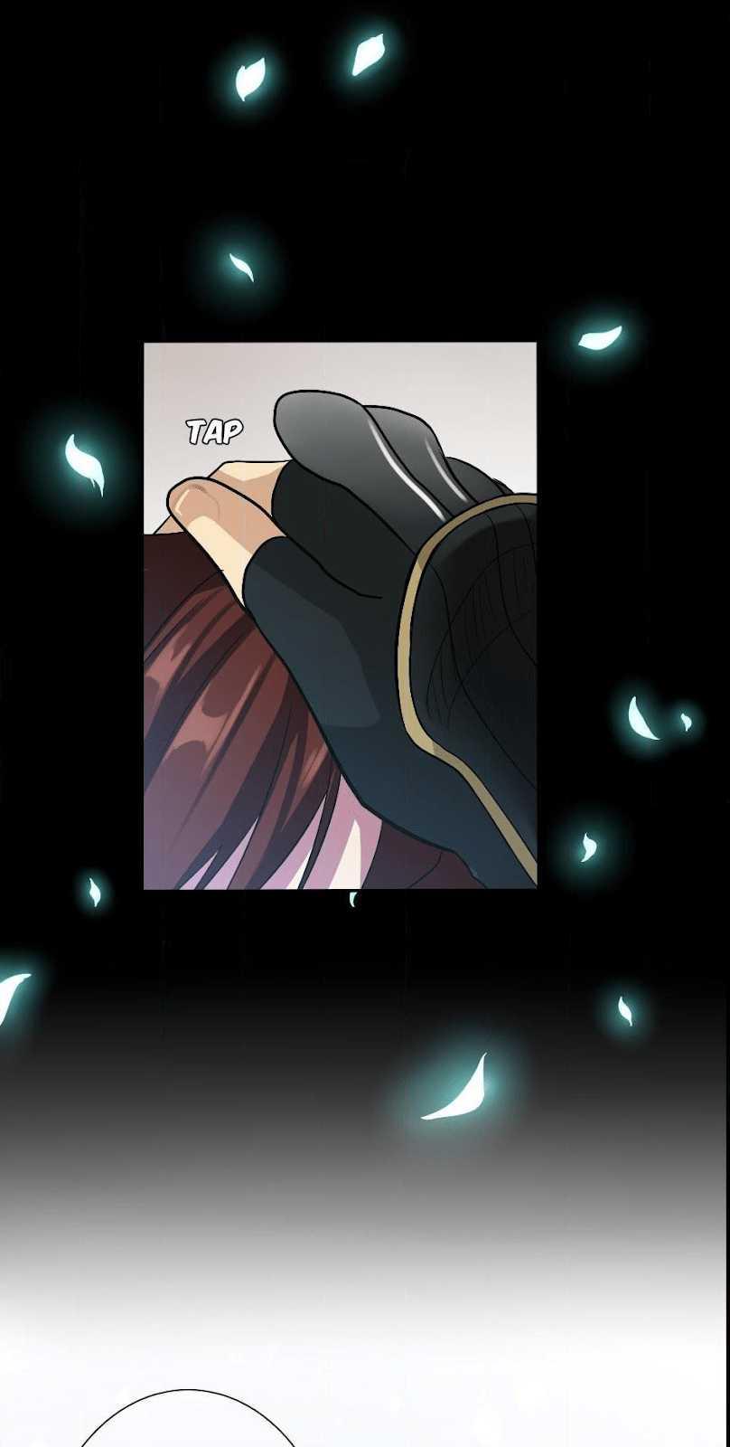 The Beginning After the End Chap 9 - Next Chap 10