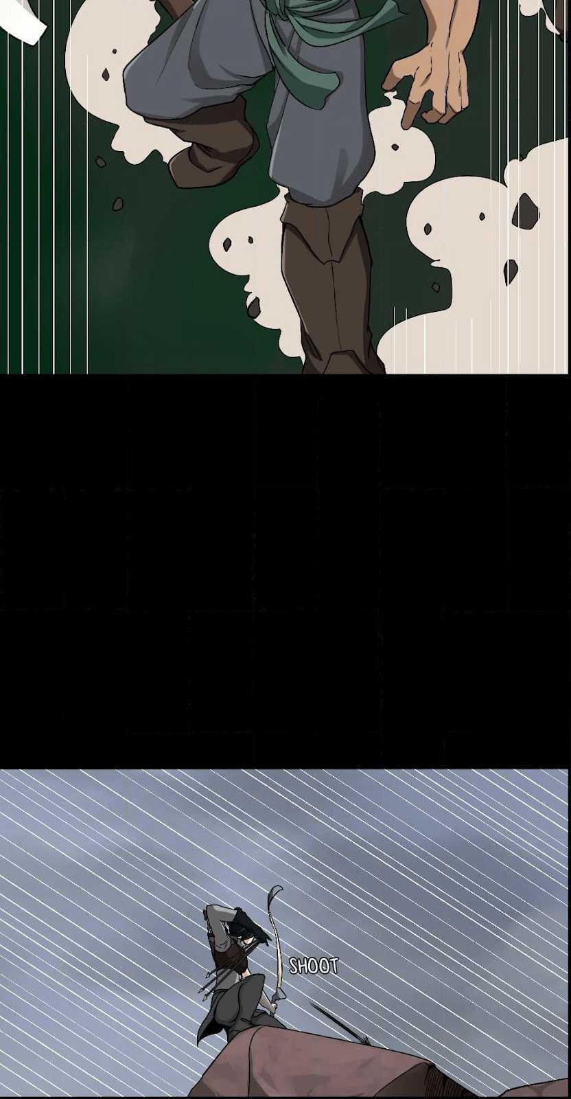 The Beginning After the End Chap 9 - Next Chap 10