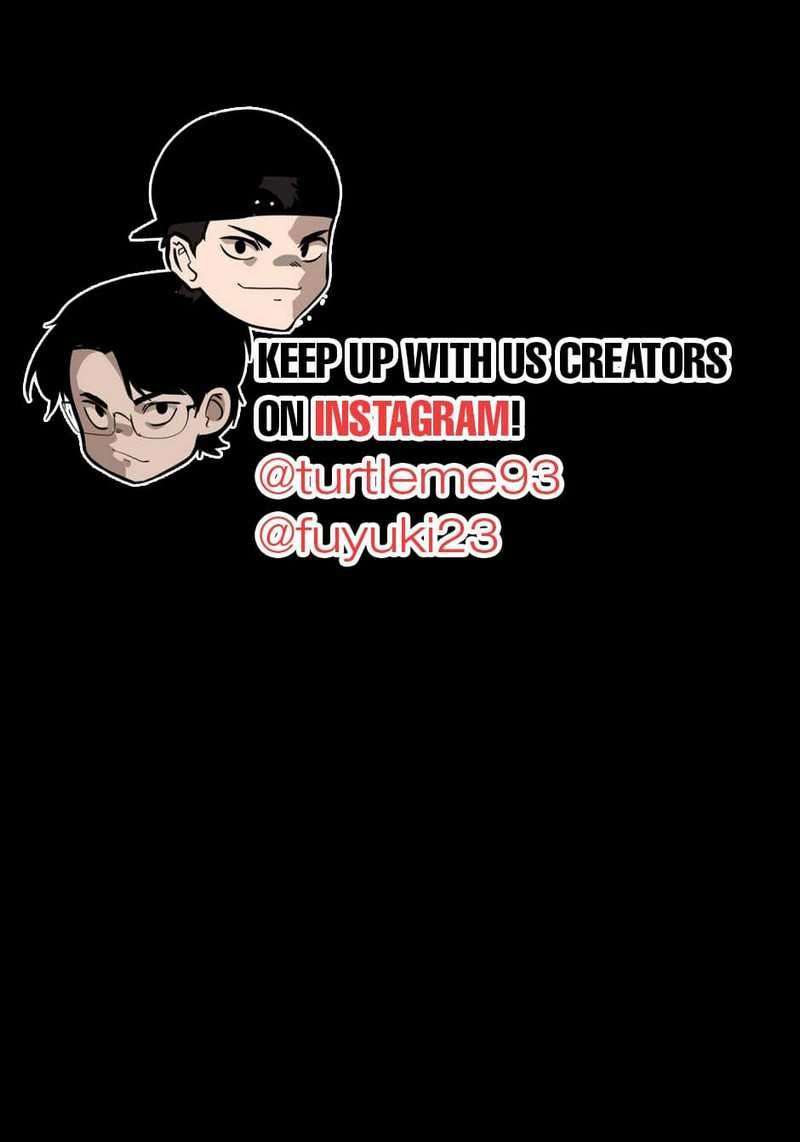 The Beginning After the End Chap 99 - Next Chap 100