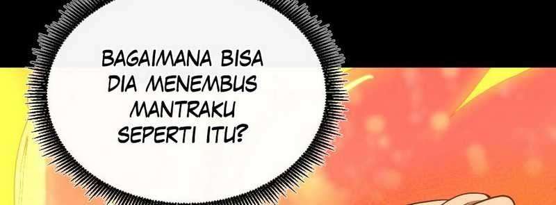 The Beginning After the End Chap 99 - Next Chap 100