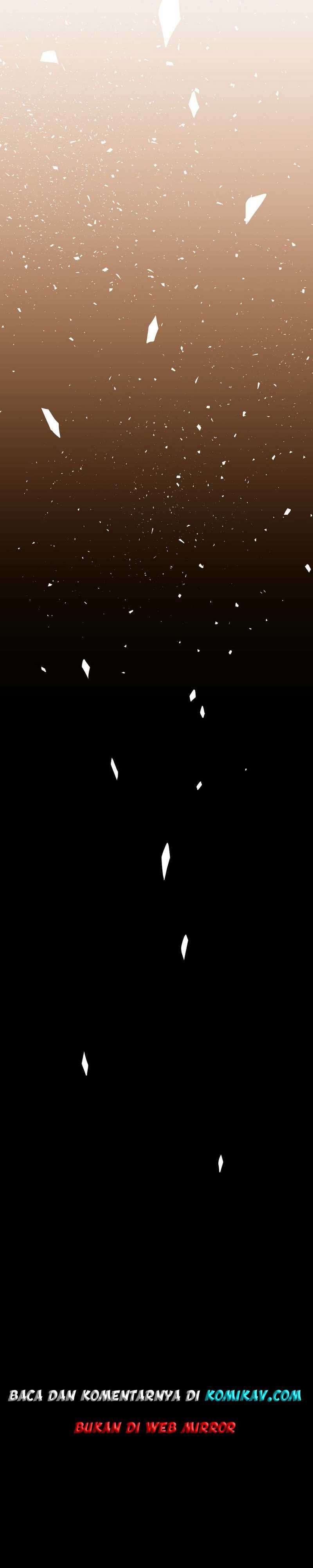 The Beginning After the End Chap 99 - Next Chap 100