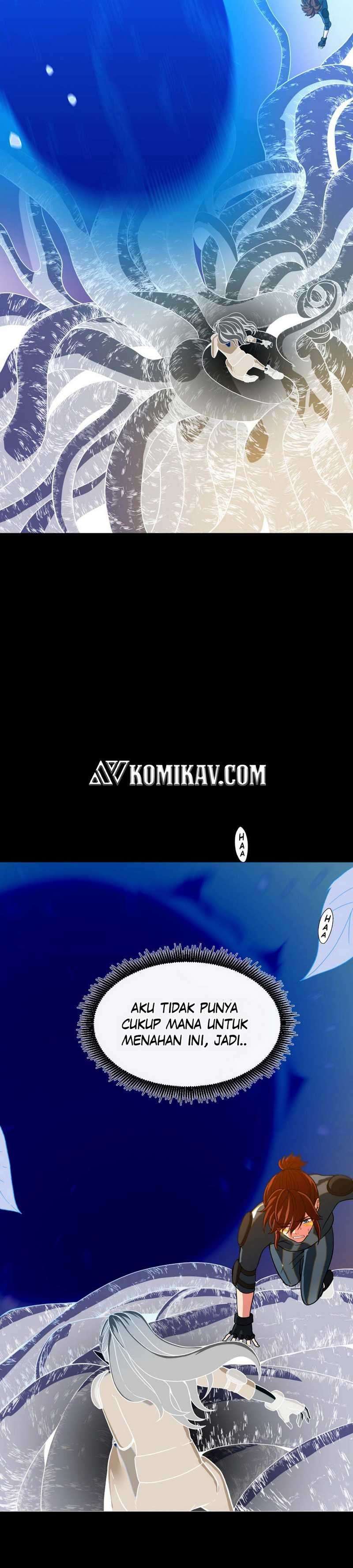 The Beginning After the End Chap 99 - Next Chap 100