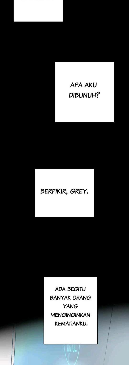 The Beginning After the End Chap 1 - Next Chap 2