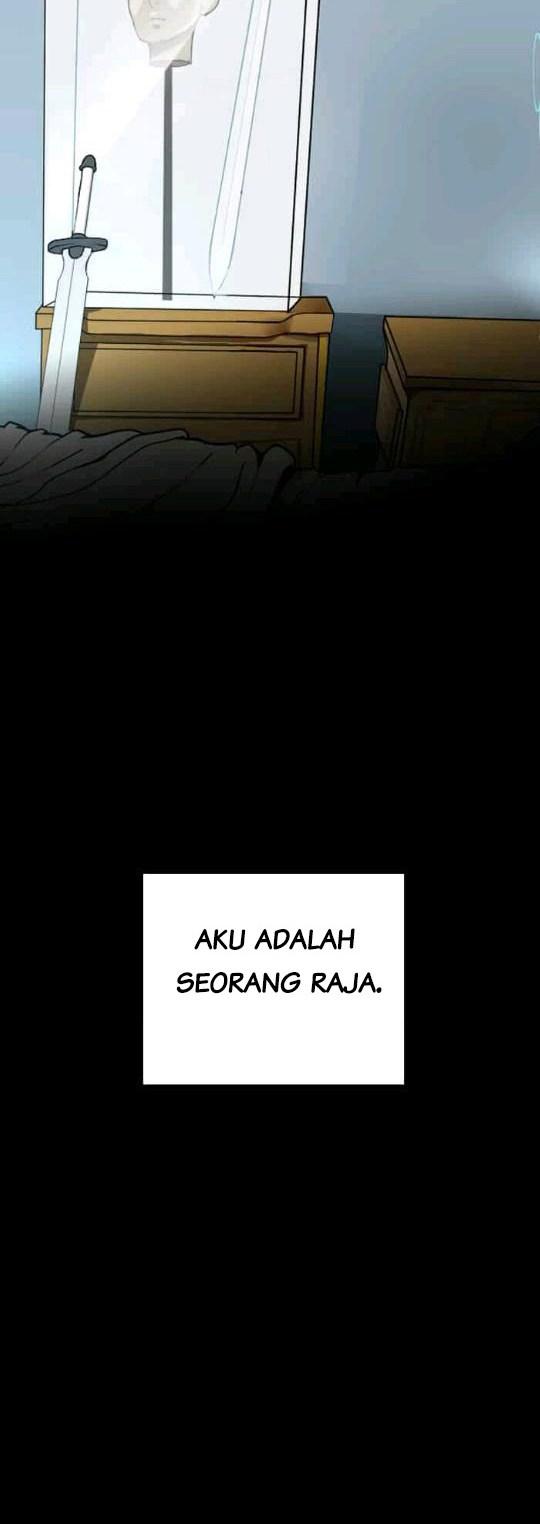 The Beginning After the End Chap 1 - Next Chap 2