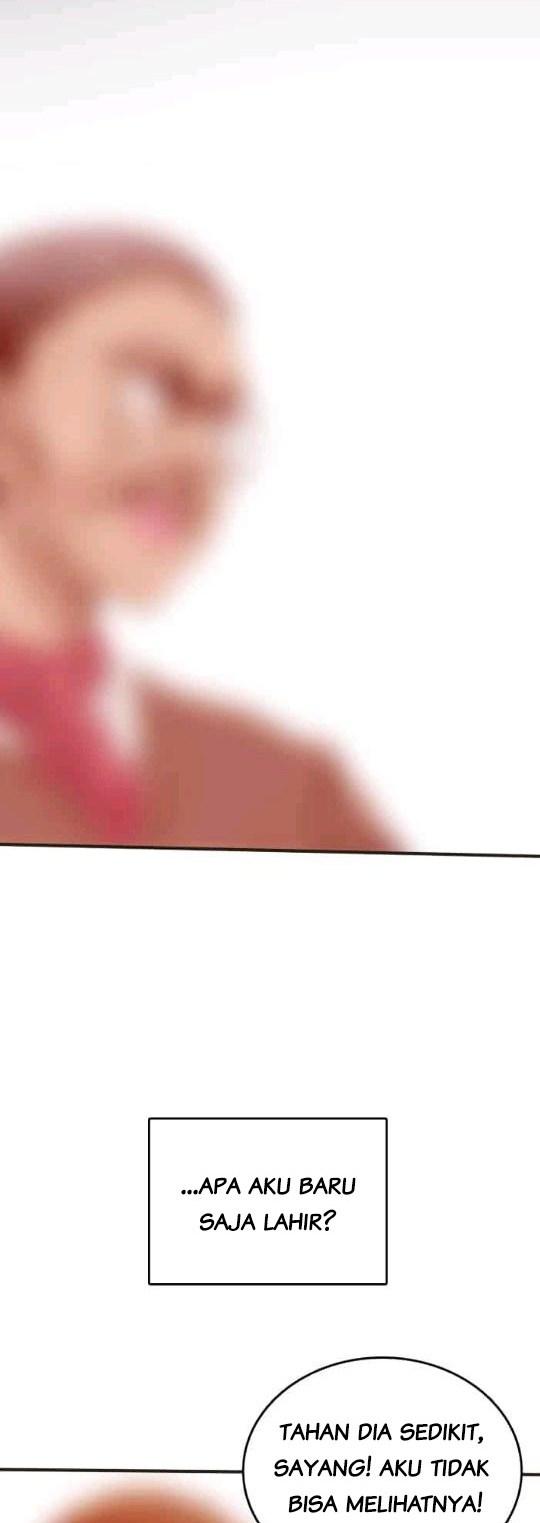 The Beginning After the End Chap 1 - Next Chap 2