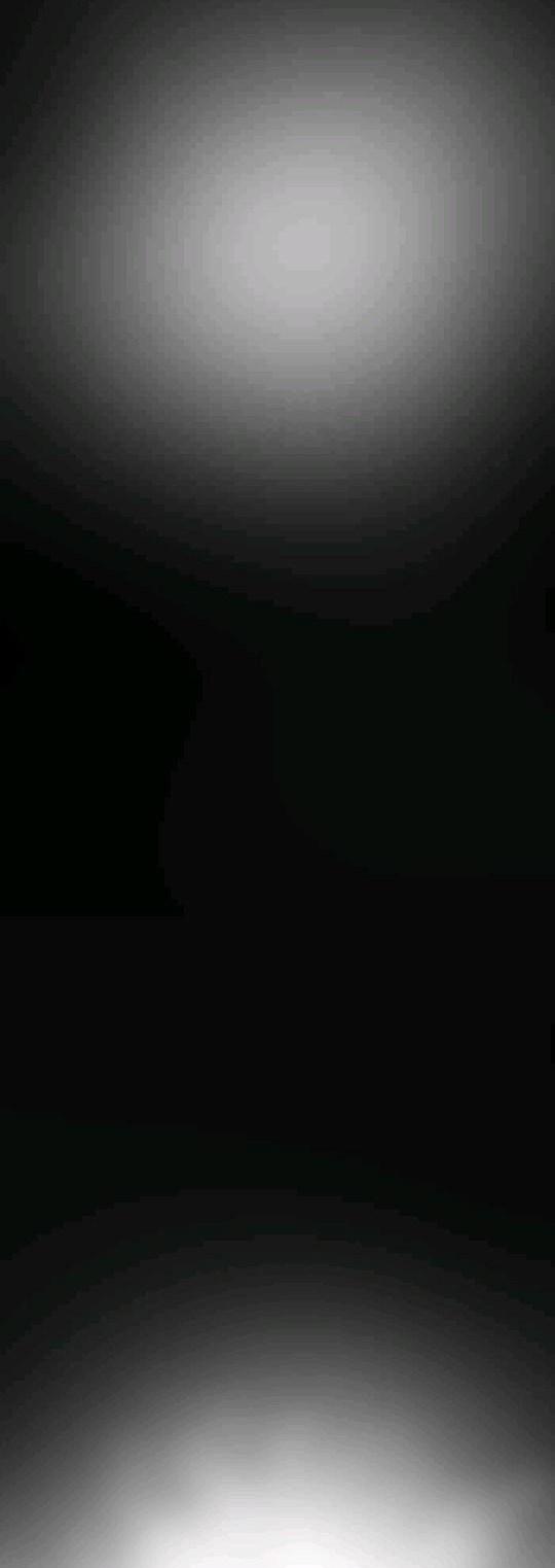 The Beginning After the End Chap 1 - Next Chap 2