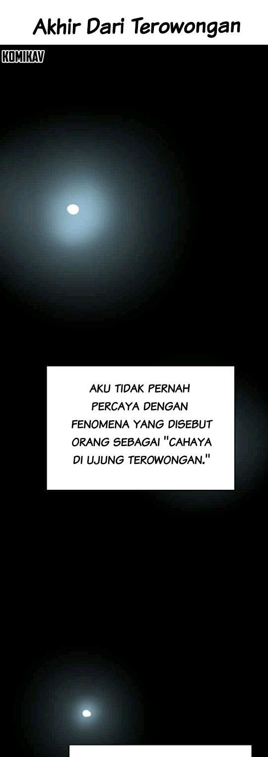 The Beginning After the End Chap 1 - Next Chap 2