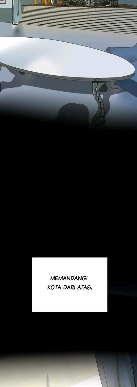 The Beginning After the End Chap 1 - Next Chap 2