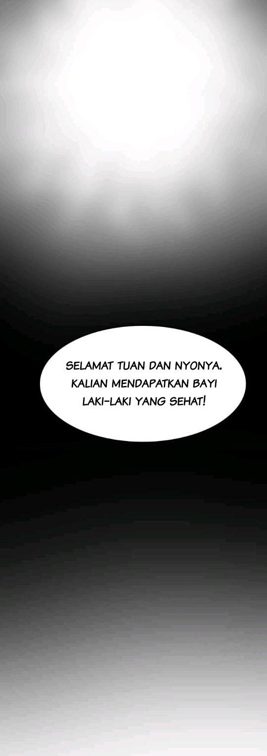 The Beginning After the End Chap 1 - Next Chap 2