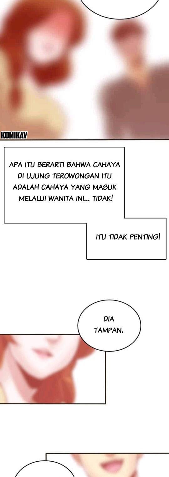 The Beginning After the End Chap 1 - Next Chap 2