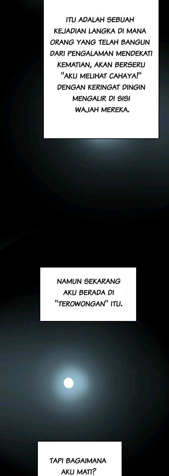The Beginning After the End Chap 1 - Next Chap 2