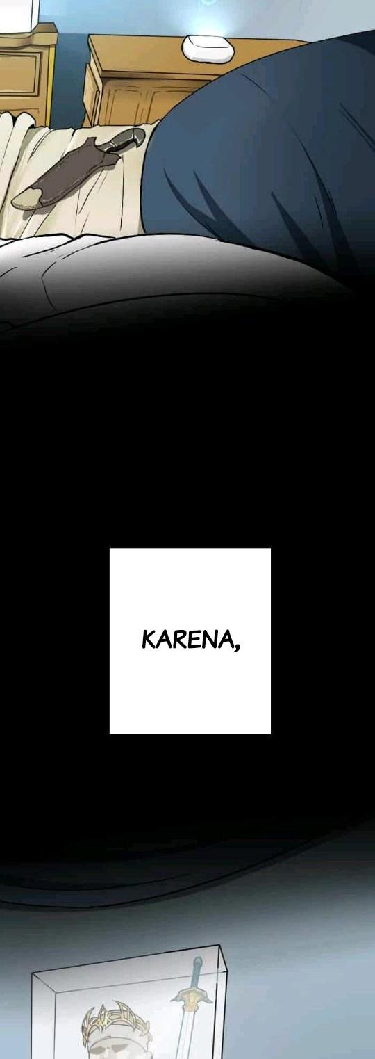 The Beginning After the End Chap 1 - Next Chap 2