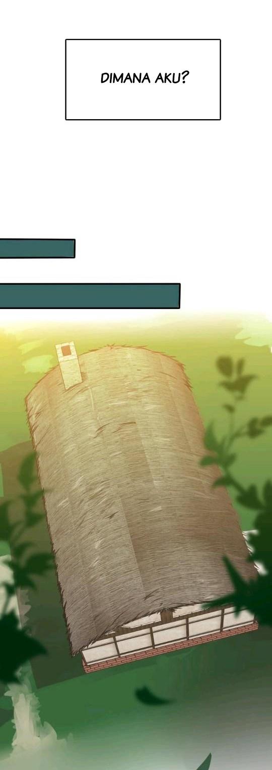 The Beginning After the End Chap 1 - Next Chap 2