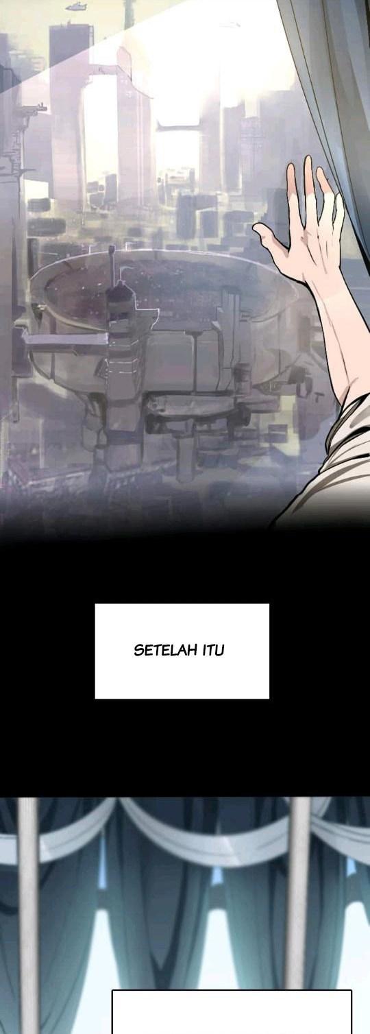 The Beginning After the End Chap 1 - Next Chap 2