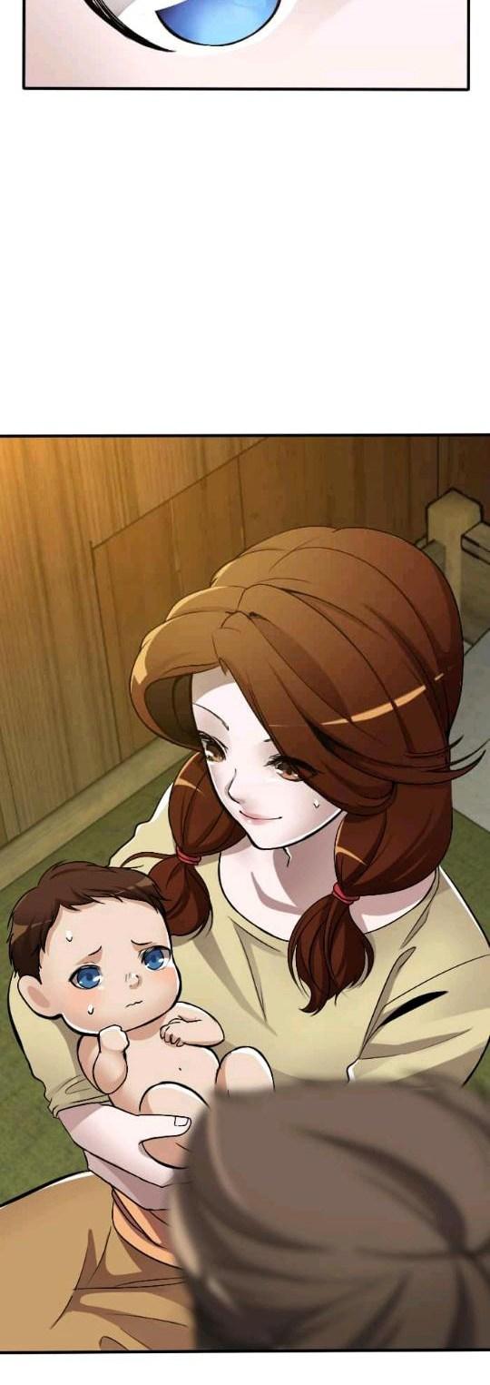 The Beginning After the End Chap 1 - Next Chap 2