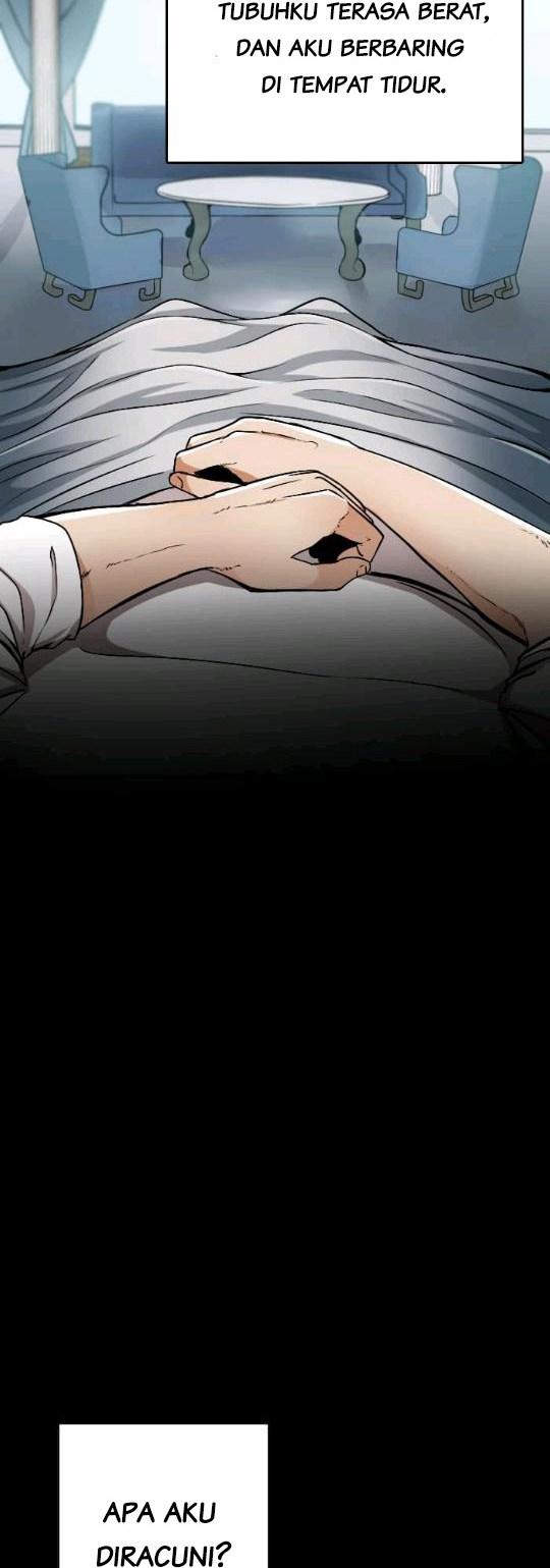 The Beginning After the End Chap 1 - Next Chap 2