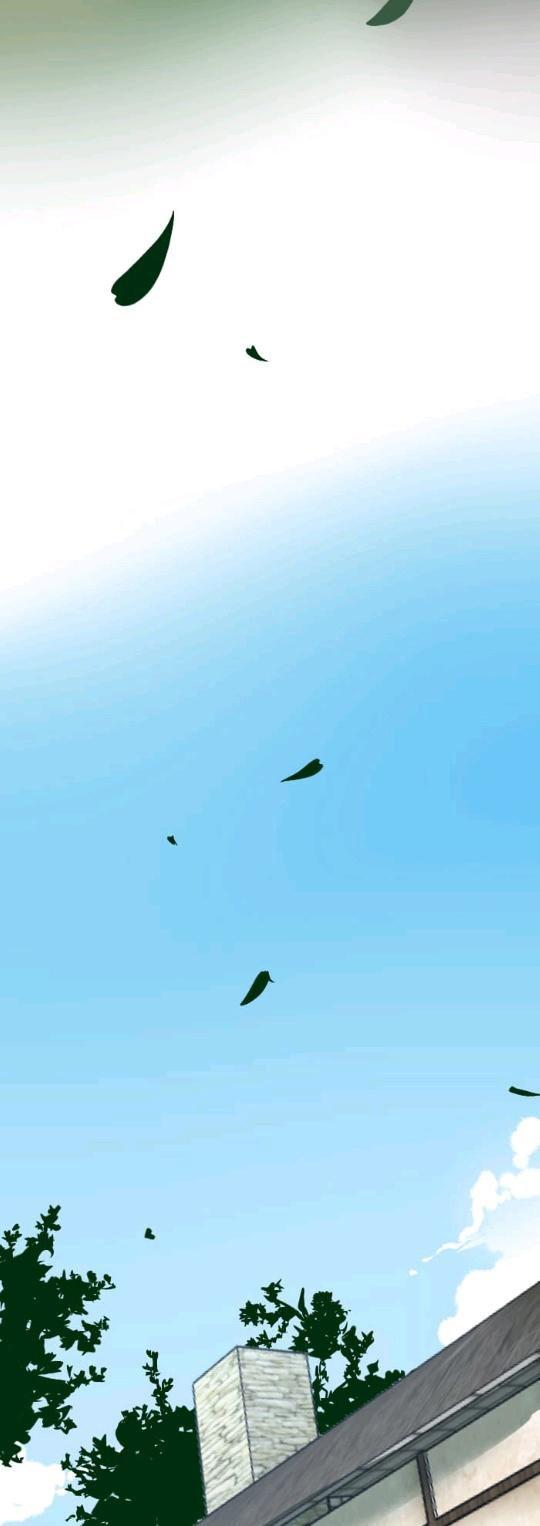 The Beginning After the End Chap 1 - Next Chap 2