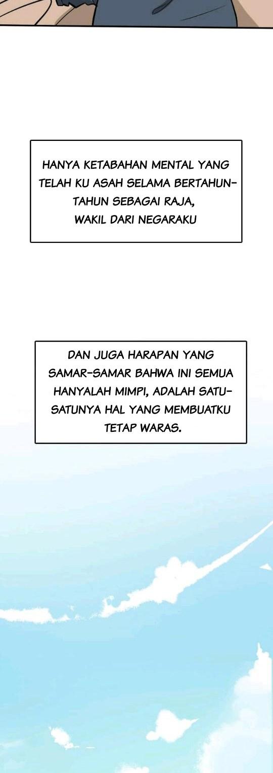 The Beginning After the End Chap 1 - Next Chap 2