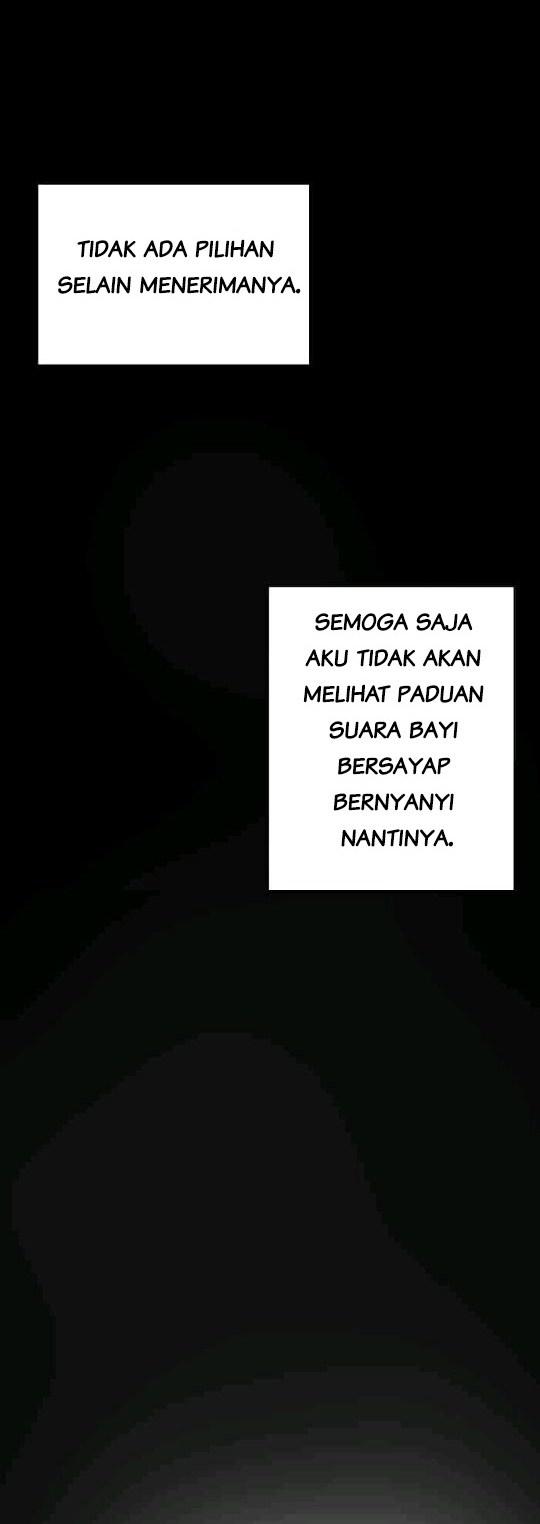 The Beginning After the End Chap 1 - Next Chap 2