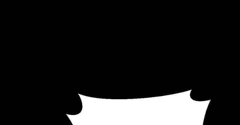The Beginning After the End Chap 107 - Next Chap 108