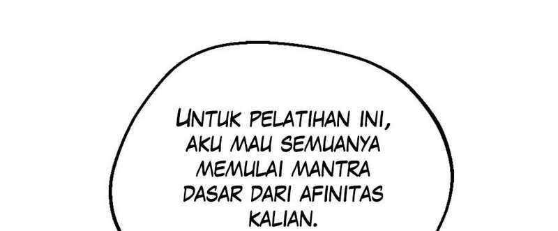 The Beginning After the End Chap 104 - Next Chap 105
