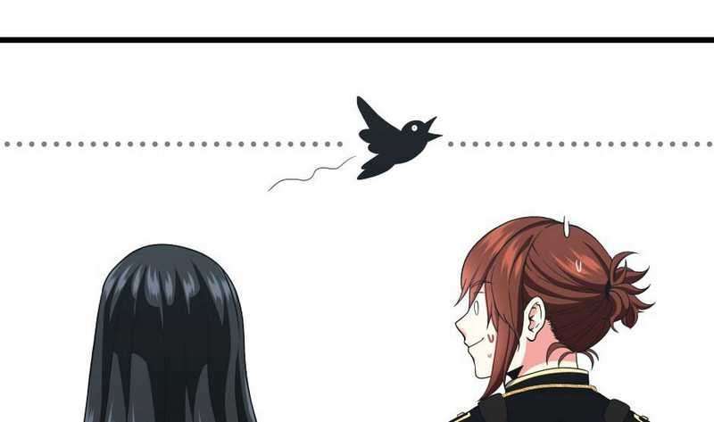 The Beginning After the End Chap 104 - Next Chap 105