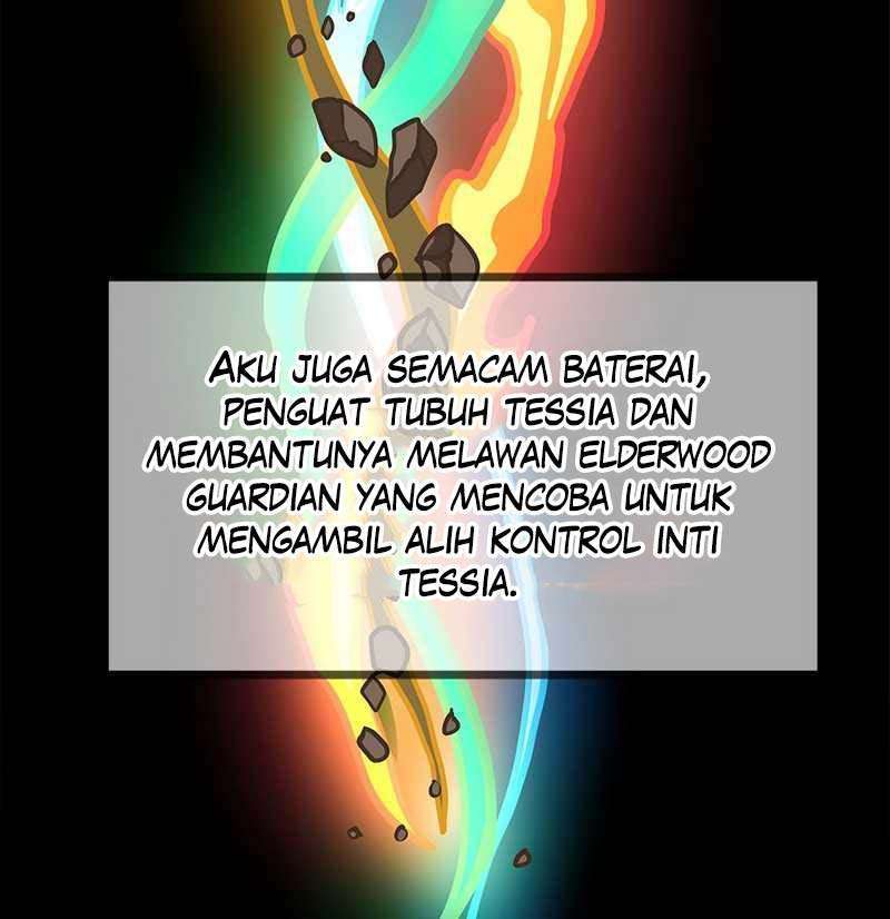 The Beginning After the End Chap 105 - Next Chap 106