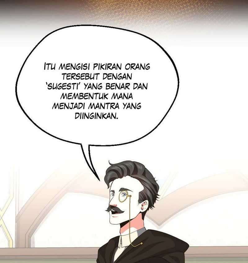 The Beginning After the End Chap 106 - Next Chap 107