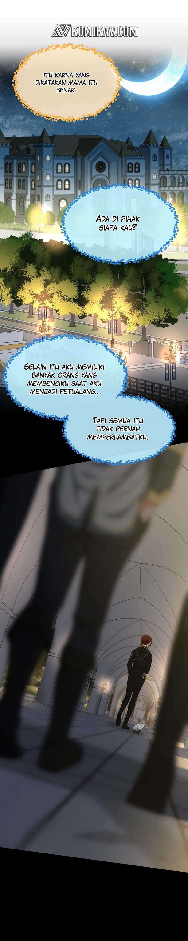 The Beginning After the End Chap 106 - Next Chap 107
