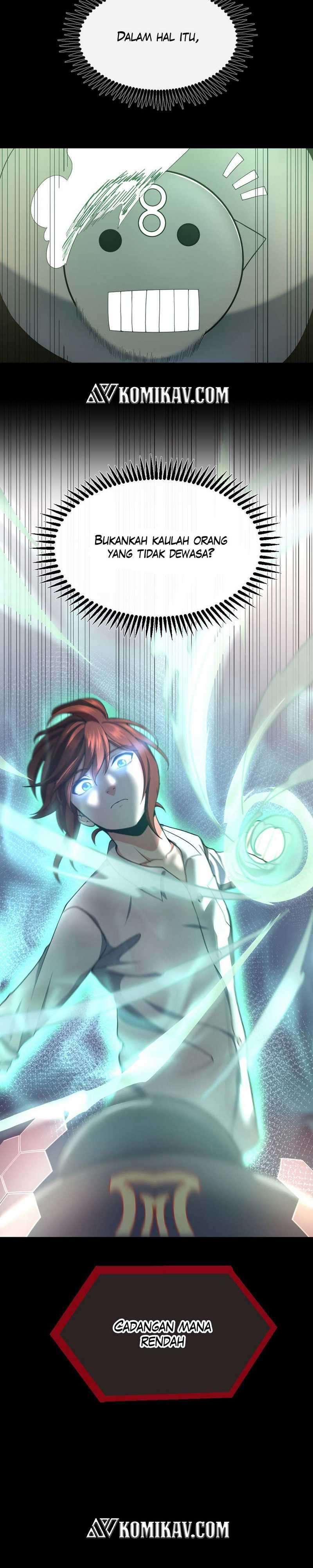 The Beginning After the End Chap 106 - Next Chap 107