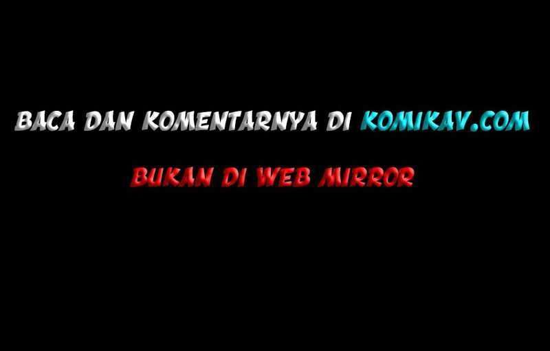 The Beginning After the End Chap 108 - Next Chap 109