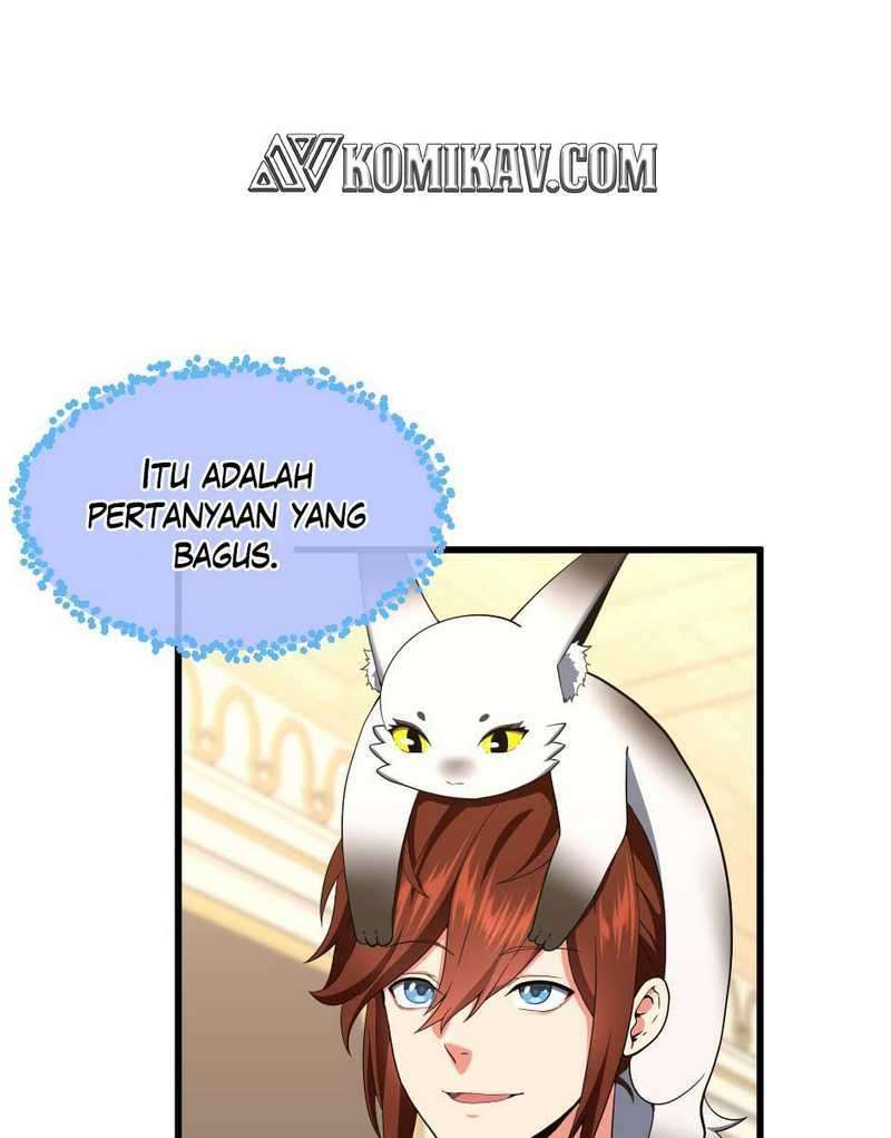 The Beginning After the End Chap 108 - Next Chap 109