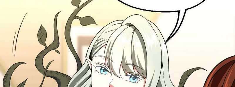 The Beginning After the End Chap 108 - Next Chap 109