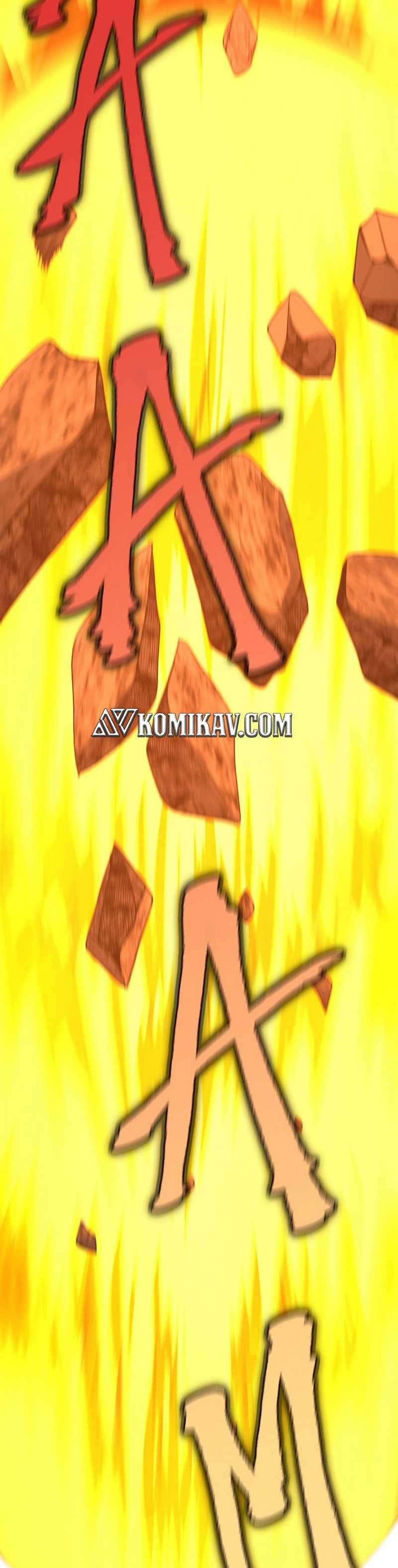 The Beginning After the End Chap 100 - Next Chap 101