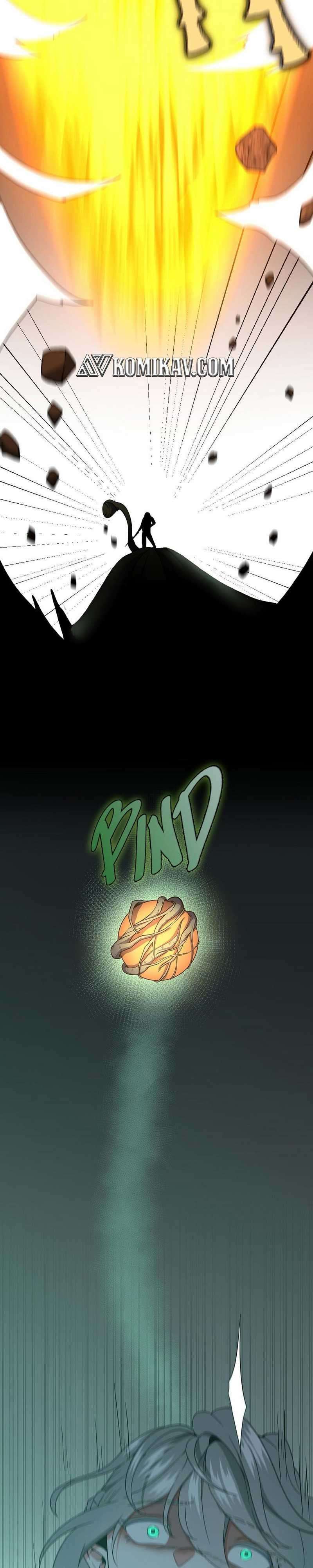 The Beginning After the End Chap 100 - Next Chap 101