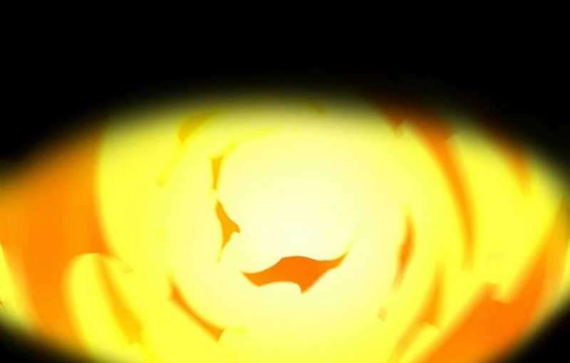 The Beginning After the End Chap 100 - Next Chap 101