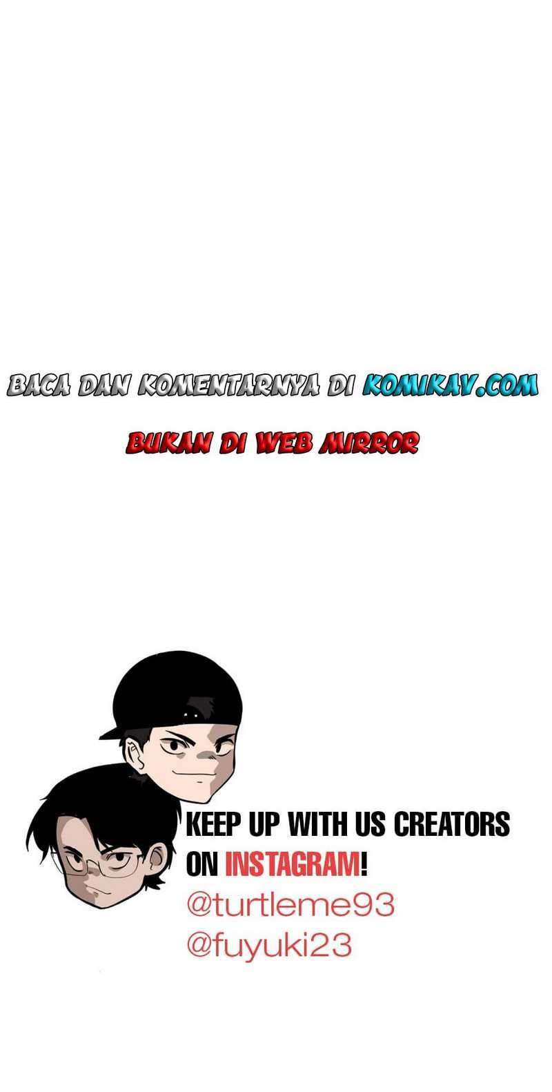 The Beginning After the End Chap 100 - Next Chap 101