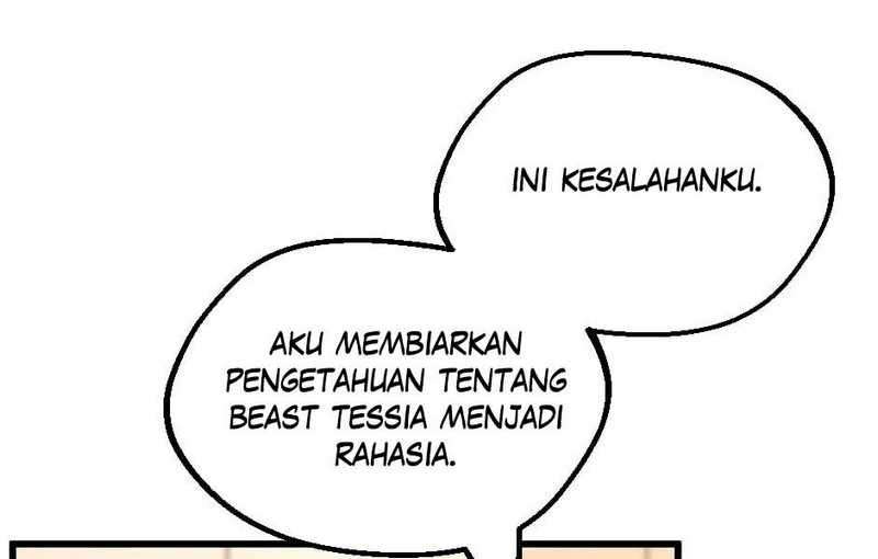 The Beginning After the End Chap 100 - Next Chap 101