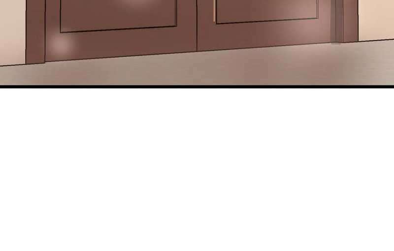 The Beginning After the End Chap 100 - Next Chap 101