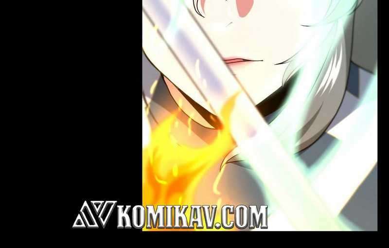 The Beginning After the End Chap 100 - Next Chap 101