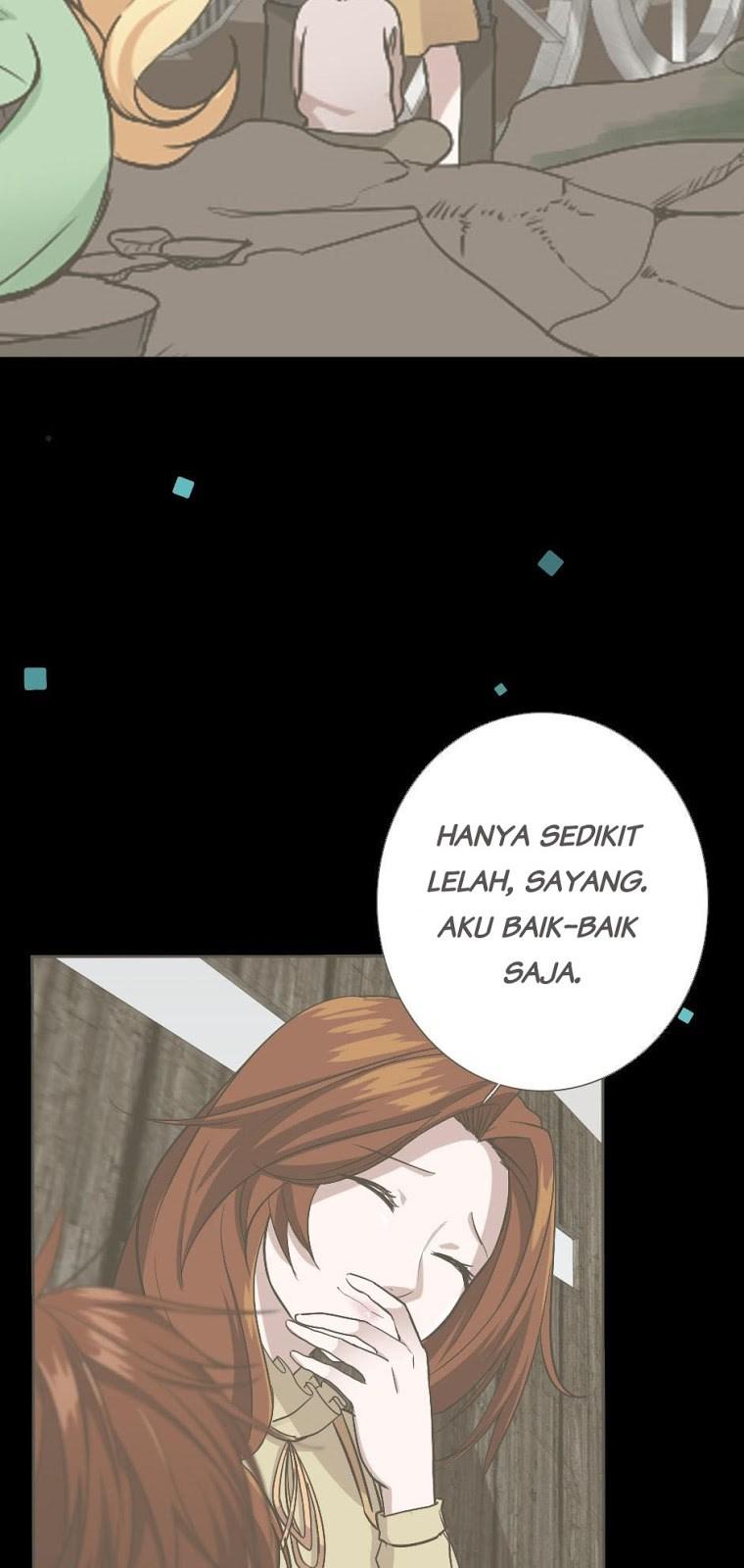 The Beginning After the End Chap 10 - Next Chap 11