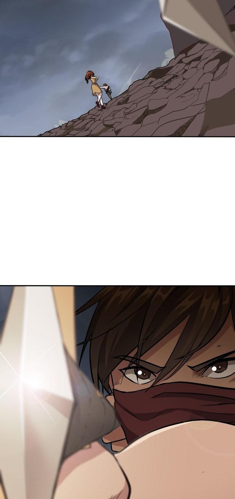 The Beginning After the End Chap 10 - Next Chap 11