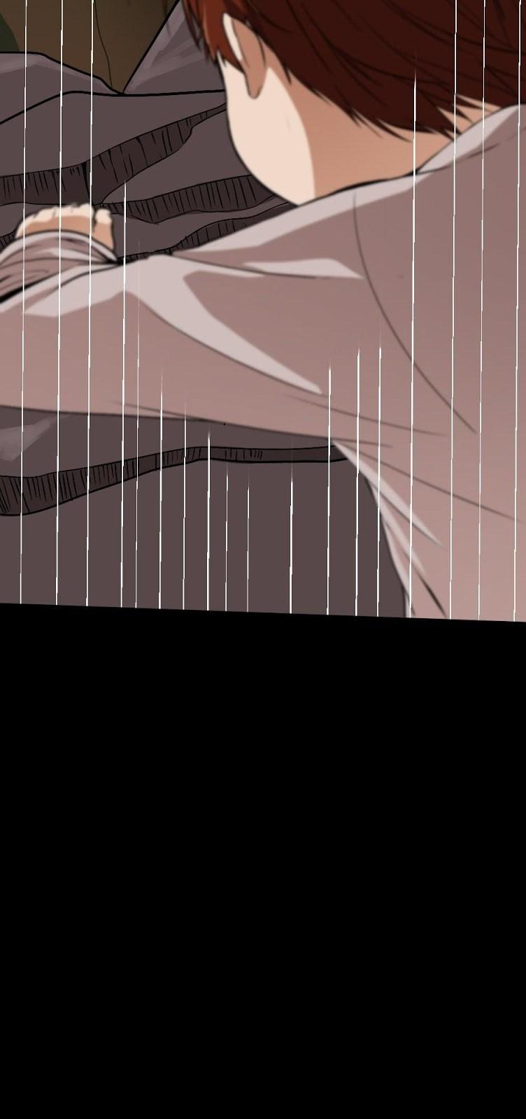 The Beginning After the End Chap 10 - Next Chap 11