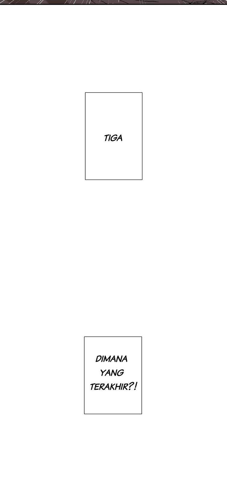 The Beginning After the End Chap 10 - Next Chap 11