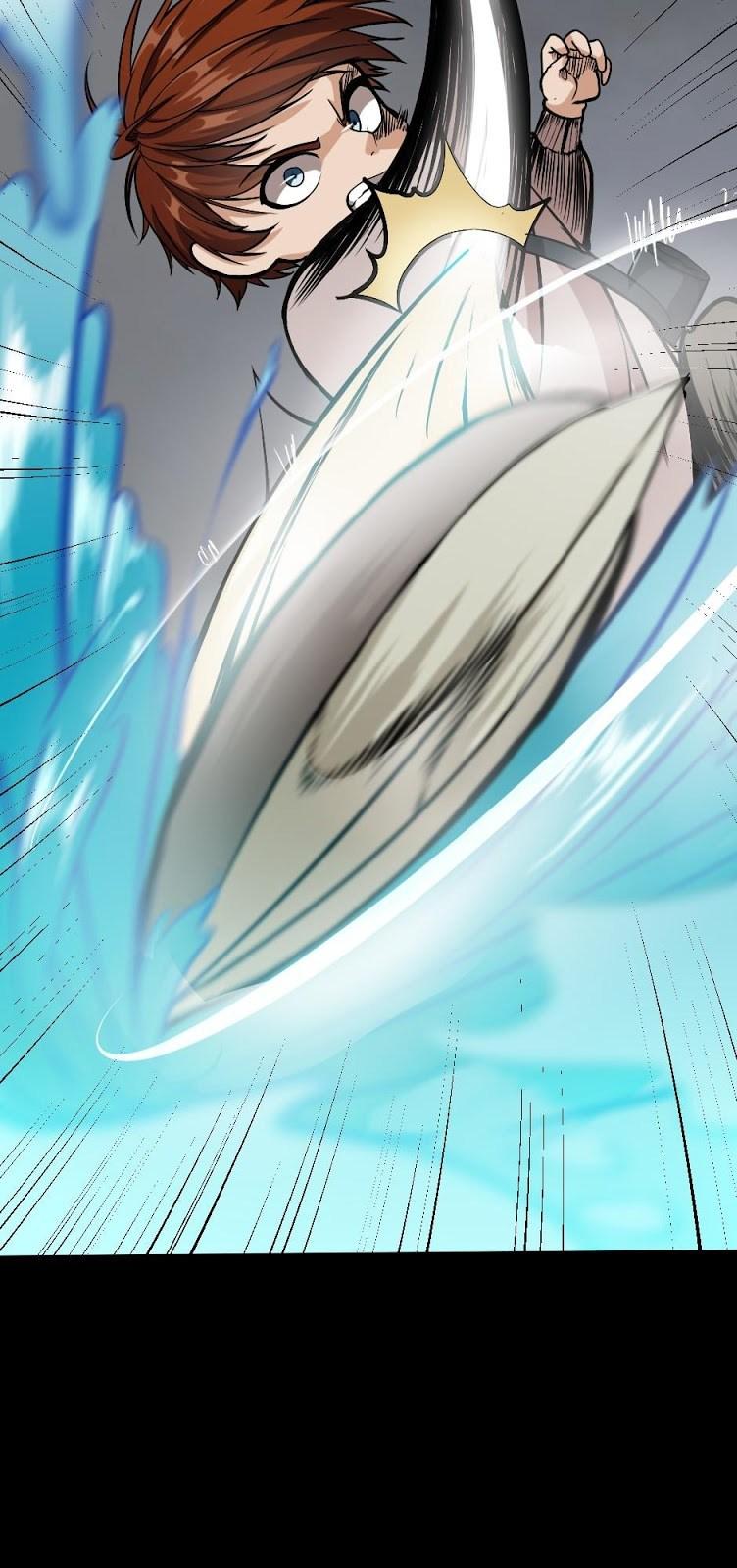 The Beginning After the End Chap 10 - Next Chap 11