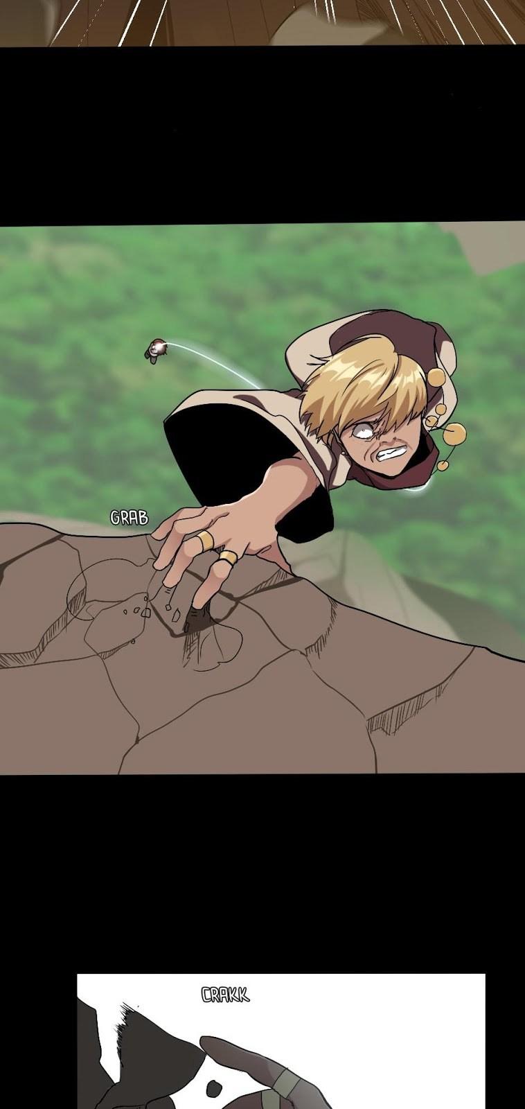 The Beginning After the End Chap 10 - Next Chap 11