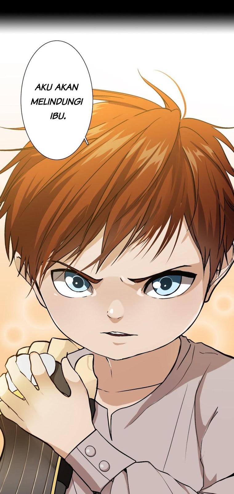 The Beginning After the End Chap 10 - Next Chap 11