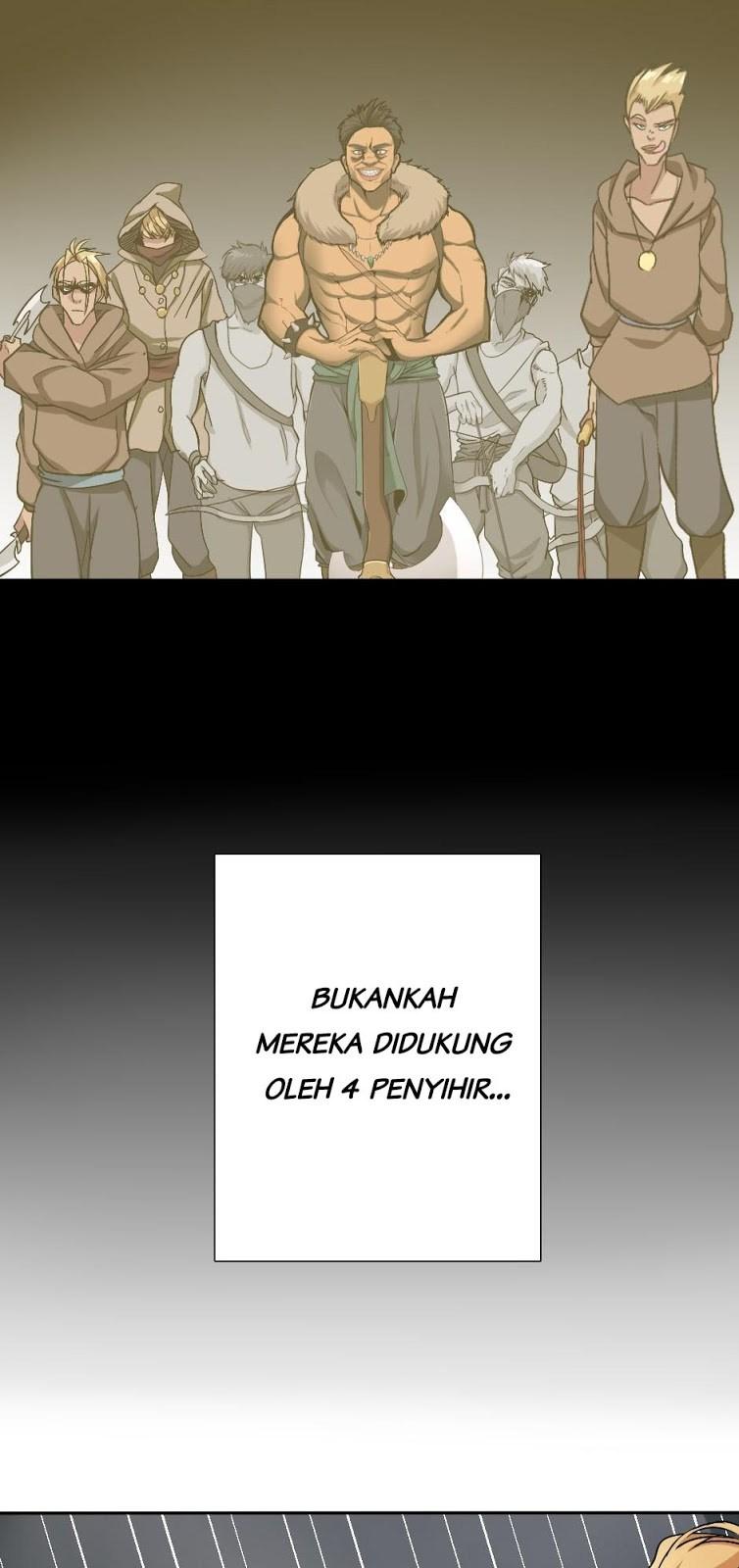 The Beginning After the End Chap 10 - Next Chap 11