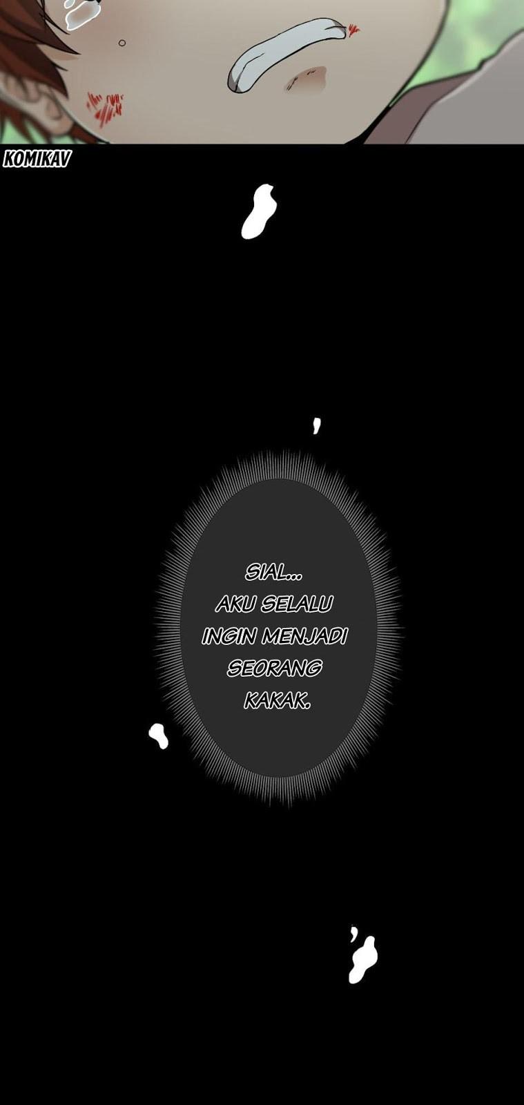 The Beginning After the End Chap 10 - Next Chap 11