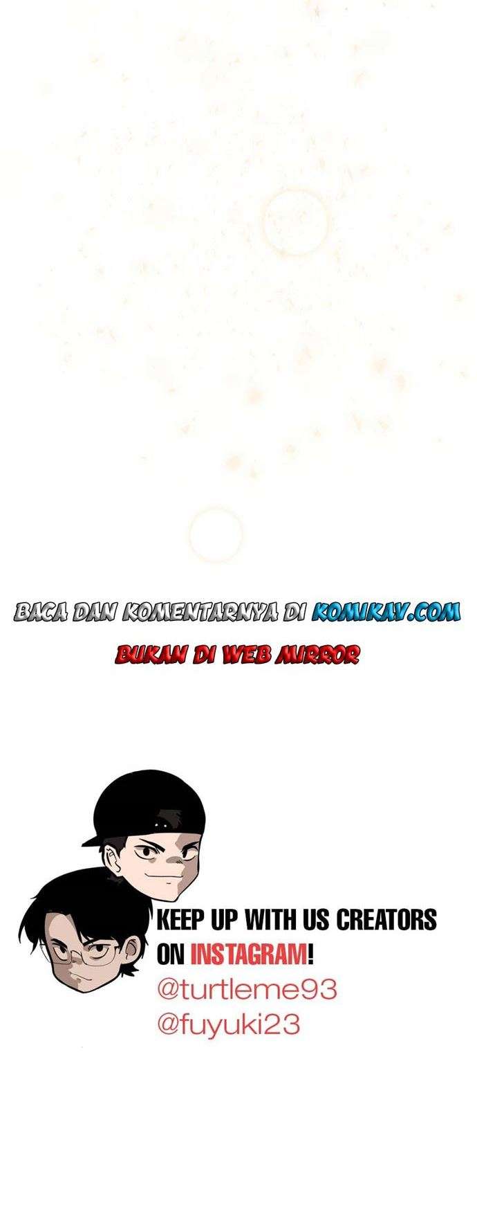 The Beginning After the End Chap 101 - Next Chap 102